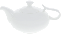Заварочный чайник Wilmax WL-994029/1С - 
