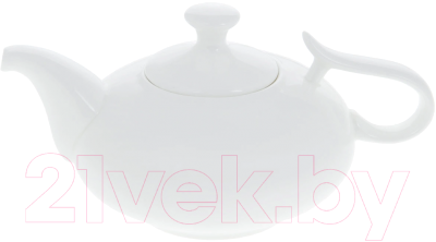 Заварочный чайник Wilmax WL-994029/1С
