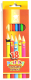 Набор цветных карандашей Koh-i-Noor 2143 (18шт) - 