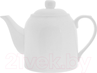 Заварочный чайник Wilmax WL-994007/1С