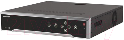 

Видеорегистратор наблюдения Hikvision, DS-7716NI-K4