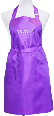 

Фартук парикмахерский Aravia, Profesional 3067