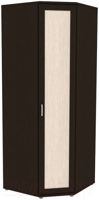 

Шкаф Уют Сервис, Гарун-К 532.01
