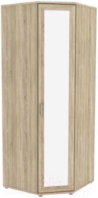 

Шкаф Уют Сервис, Гарун-К 532.02