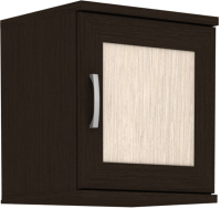 

Шкаф навесной Уют Сервис, Гарун-К 701.01