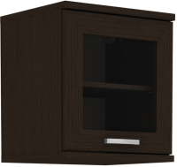 

Шкаф навесной Уют Сервис, Гарун-К 701.04