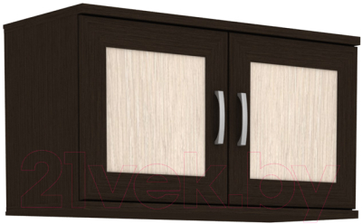 

Шкаф навесной Уют Сервис, Гарун-К 702.01