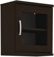 

Шкаф навесной Уют Сервис, Гарун-К 703.02