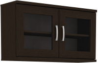 

Шкаф навесной Уют Сервис, Гарун-К 704.02