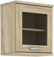 

Шкаф навесной Уют Сервис, Гарун-К 703.04