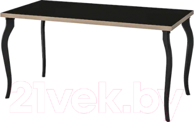 

Письменный стол Ikea, Линнмон/Лалле 093.313.93