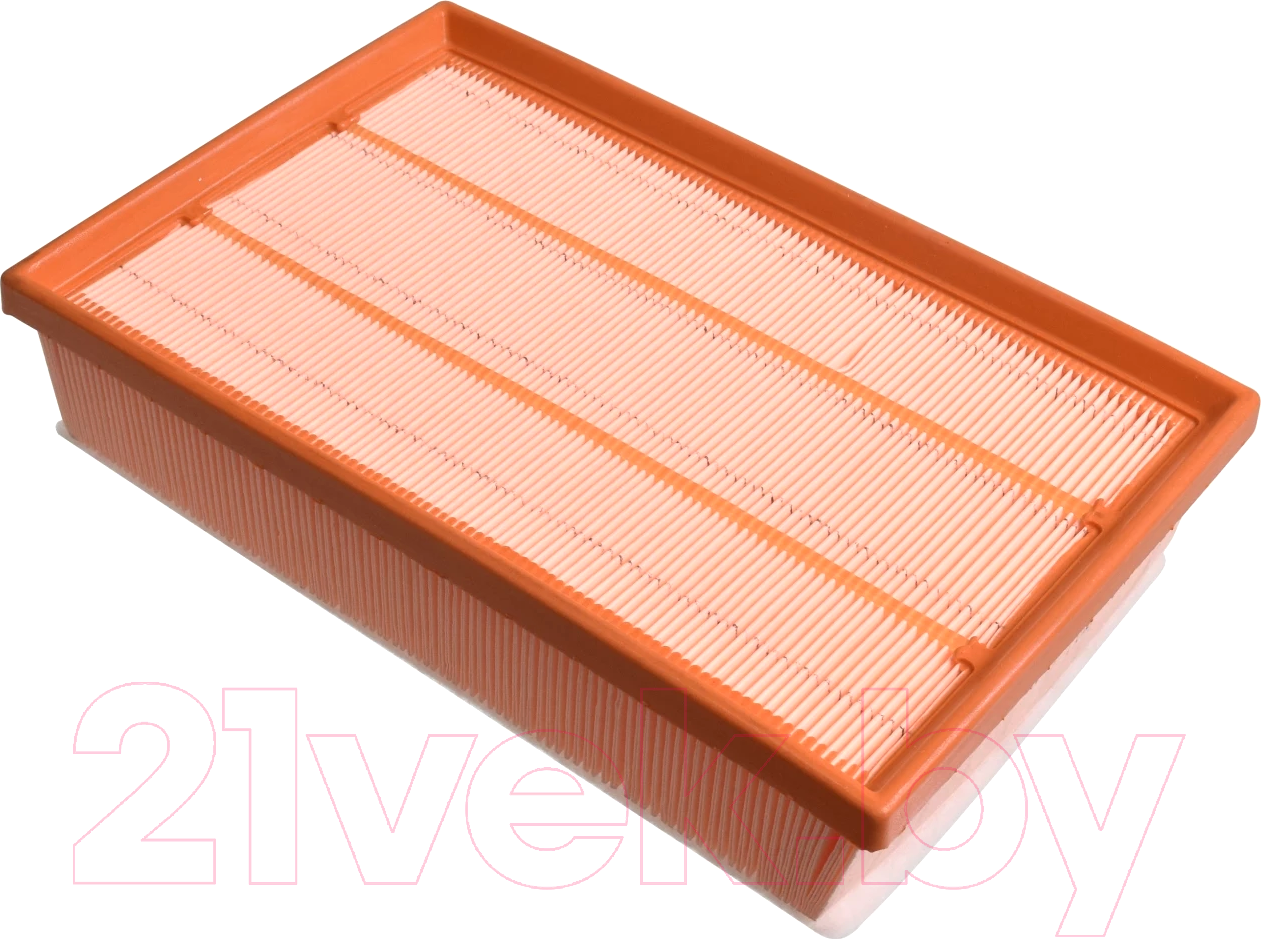 Воздушный фильтр Mann-Filter C28050