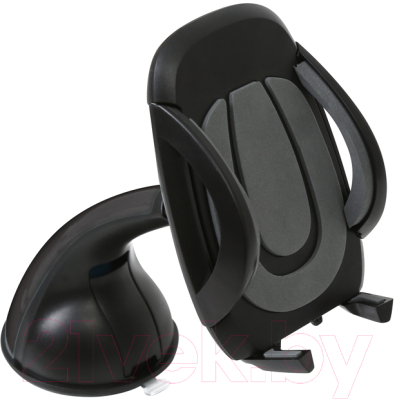 

Держатель для портативных устройств Omega, Pear / OUCHPB