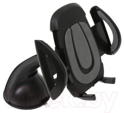 Изображение товара Держатель для смартфонов Omega Pear / OUCHPB