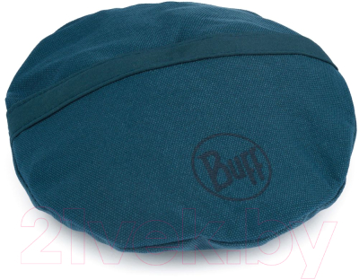 Панама Buff Trek Bucket Hat Keled Blue (L/XL, 122591.707.30.00)