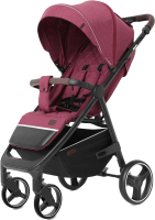 

Детская прогулочная коляска Carrello, Bravo / CRL-8512