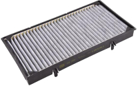 

Салонный фильтр Mann-Filter, CUK3454