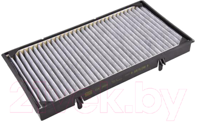 

Салонный фильтр Mann-Filter, CUK3454