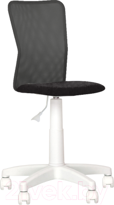 

Кресло детское Nowy Styl, Junior GTS White PL55