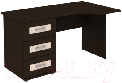 

Письменный стол Уют Сервис, Гарун-К 776.01