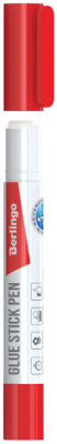 Клей-карандаш Berlingo Ultra FPp 06000
