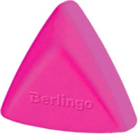 

Ластик Berlingo, Arrow BLc-00310