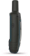 Миниатюра изображения товара Туристический навигатор Garmin GPSMAP 64x / 010-02258-01