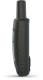 Миниатюра изображения товара Туристический навигатор Garmin GPSMAP 64x / 010-02258-01