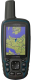 Миниатюра изображения товара Туристический навигатор Garmin GPSMAP 64x / 010-02258-01