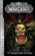 Книга АСТ World of Warcraft: Рождение Орды (Голден К.) - 