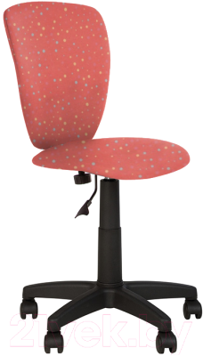 

Кресло детское Nowy Styl, Polly GTS PL55