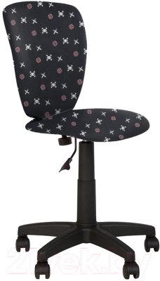 

Кресло детское Nowy Styl, Polly GTS PL55