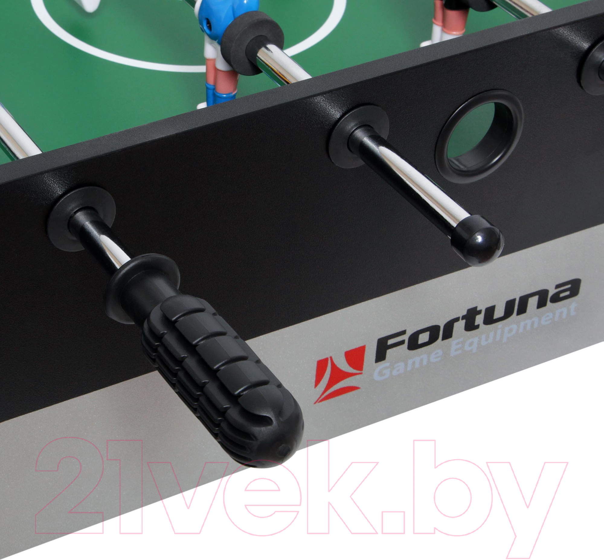 Настольный футбол FORTUNA FD-35 / 07734