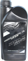 Трансмиссионное масло Mazda Dexelia ATF M-III / 830077995 (1л) - 
