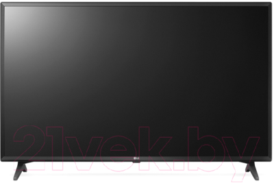 Телевизор LG 43UM7020PLF