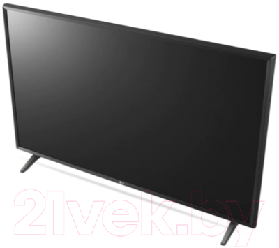 Телевизор LG 43UM7020PLF