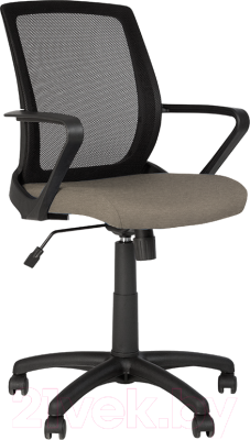 

Кресло офисное Nowy Styl, Fly Lux GTP Tilt PL62