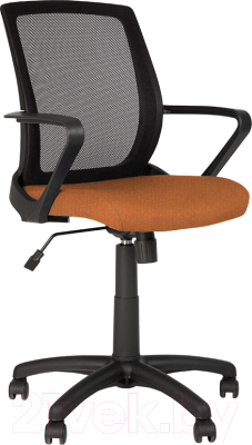 

Кресло офисное Nowy Styl, Fly Lux GTP Tilt PL62