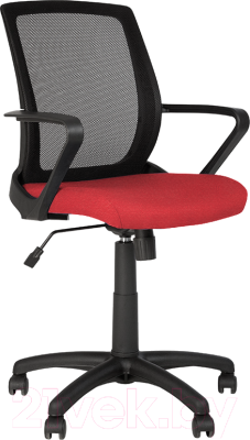 

Кресло офисное Nowy Styl, Fly Lux GTP Tilt PL62