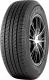 Летняя шина WestLake SU318 265/60R18 114V - 