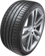 Миниатюра изображения товара Летняя шина Hankook Ventus S1 evo3 K127 245/35R19 93Y