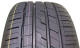 Миниатюра изображения товара Летняя шина Hankook Ventus S1 evo3 K127 245/35R19 93Y