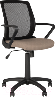 

Кресло офисное Nowy Styl, Fly Lux GTP Tilt PL62