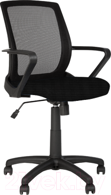 

Кресло офисное Nowy Styl, Fly Lux GTP Tilt PL62