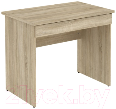 

Письменный стол Уют Сервис, Гарун 771.0