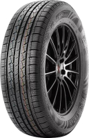 

Летняя шина DoubleStar, DS01 215/60R17 100H