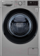 Миниатюра изображения товара Стиральная машина LG Steam F2M5HS6S