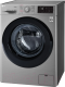 Миниатюра изображения товара Стиральная машина LG Steam F2M5HS6S