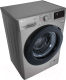 Миниатюра изображения товара Стиральная машина LG Steam F2M5HS6S