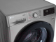 Миниатюра изображения товара Стиральная машина LG Steam F2M5HS6S